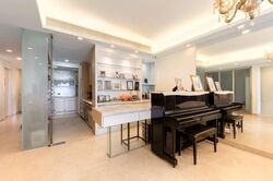 The Azure (D4), Condominium #538556281